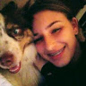 Meet your Posher, Lael